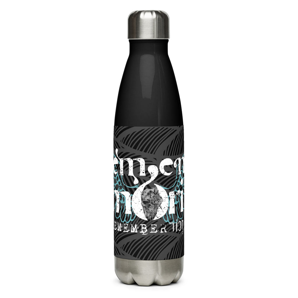 https://wearbu.com/cdn/shop/files/stainless-steel-water-bottle-black-17oz-front-645ebc650c23b_1024x1024.jpg?v=1683930224